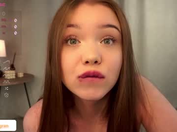 girl cam all day my_eyes_higher image #6946322
