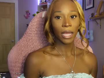 tranny cam all day vanniall image #7937832