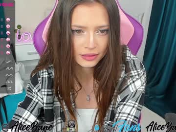 girl cam all day alice_bane image #344769