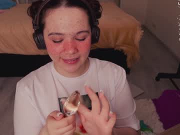girl cam all day chery_lady22 image #4301050
