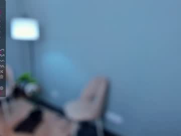 girl cam all day chillsea image #6199084