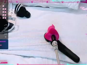 girl cam all day daddyslittlegirl01 image #1485865