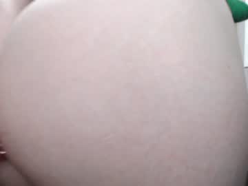 girl cam all day naughty_popa image #6042808