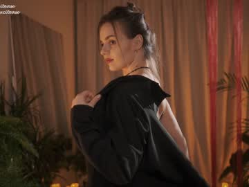 girl cam all day excitease image #5461012