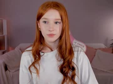 girl cam all day leahsthetics image #7729898
