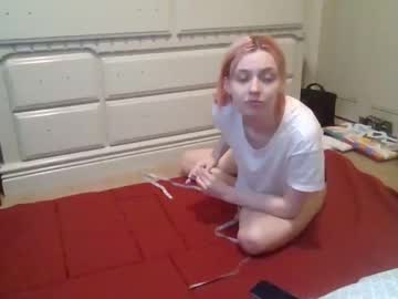couple cam all day leojamie image #1679711