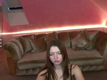 couple cam all day michelleinlove4u image #8066955