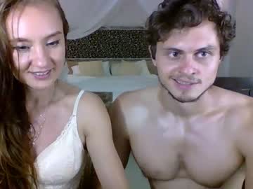 couple cam all day goddess_marylin image #5929000