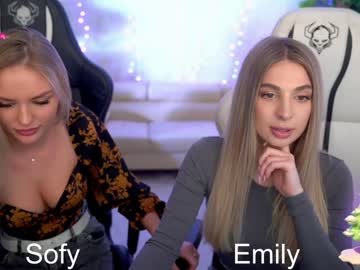 couple cam all day kira0541 image #6005488