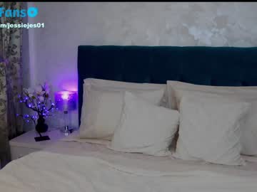 girl cam all day mmmaaa1234 image #3233888