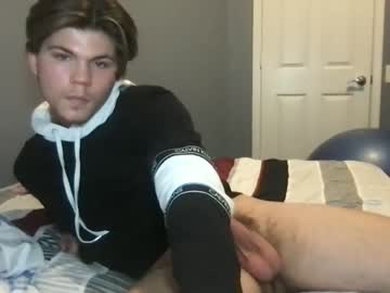 man cam all day naughtywhiteboi image #599555