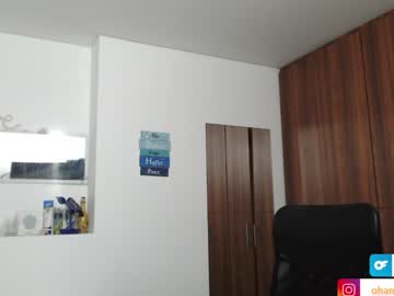 girl cam all day ohanna_ image #2553022