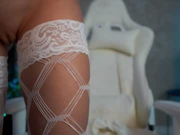 girl cam all day xoxo_emma image #1995358