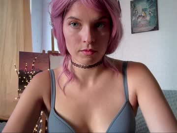 girl cam all day angelika_rouge image #7281122