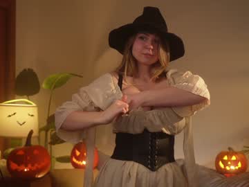 girl cam all day cheryl_pride image #8138238