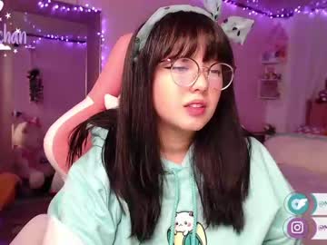 girl cam all day maru_chan_ image #2589540