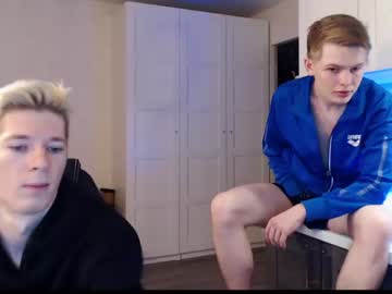 man cam all day mikewate image #5665140