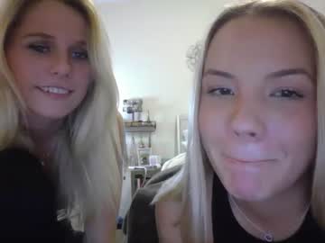 girl cam all day varsitybaby000 image #356752