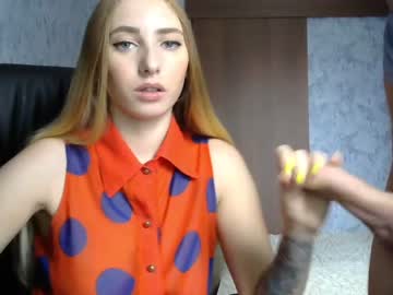 couple cam all day xxxxxrrr image #156135