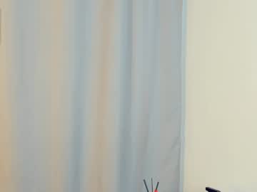 girl cam all day gwenbluett image #8339562