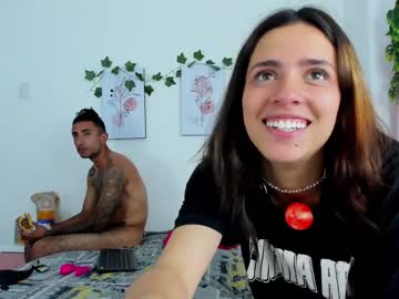 couple cam all day jaryandnick_smith image #4836224