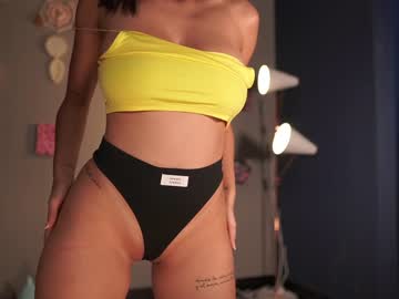 girl cam all day letiziafulkers1 image #4713800