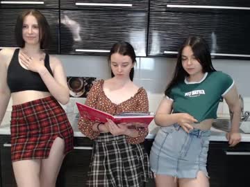 couple cam all day renae_tom image #4397421