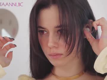 girl cam all day taanni_bc image #8144196