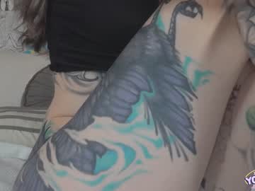 girl cam all day yogendub image #2553438