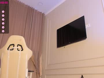 girl cam all day candy_ly image #4993720