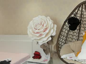 girl cam all day cherrypie_01 image #2840976