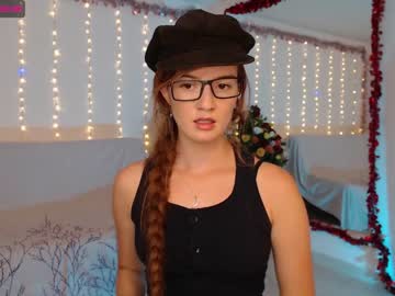 girl cam all day cutenataly image #557315