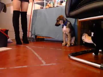 girl cam all day milflucy image #1000115
