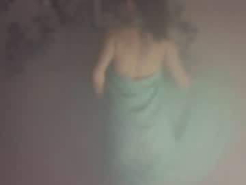 girl cam all day teresabriggs image #5276471
