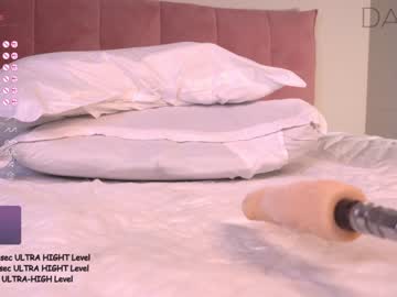 girl cam all day pafosstar image #5567012