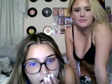 girl cam all day amandacutler image #7299282