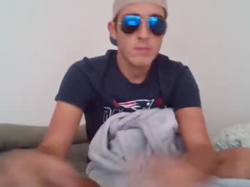 man cam all day kris2luv image #2772586