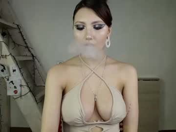 girl cam all day love__daddys__ image #1356921