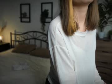 girl cam all day sona_rise image #8478574