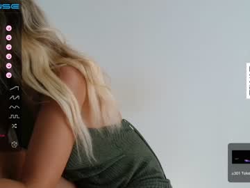 girl cam all day theellenshow image #4945408