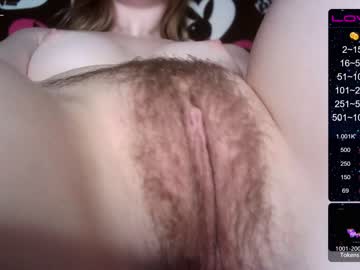 girl cam all day yoursecret_ image #845811