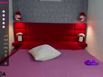 girl cam all day kitty_wood image #3525006