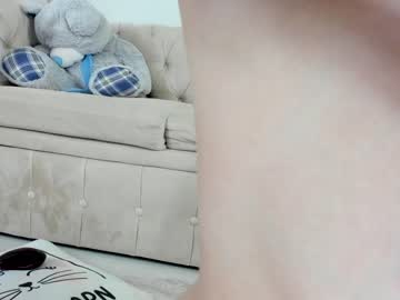 girl cam all day missblondecutie image #284246