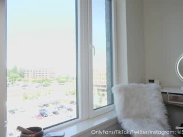 girl cam all day saraxjacob image #2186575