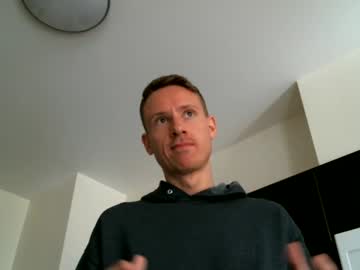 man cam all day seb_xx3 image #4275363
