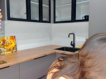 girl cam all day sloanesharp image #7394510