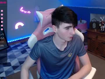 man cam all day alfiegreenxxx image #434790