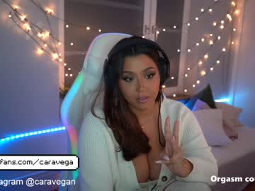 girl cam all day carasweden image #1029315