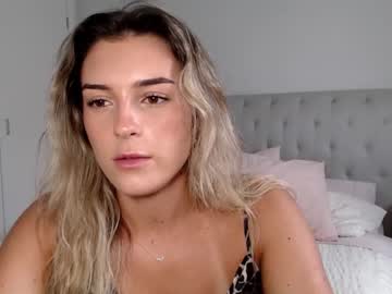 girl cam all day parisbabyxox image #8105925