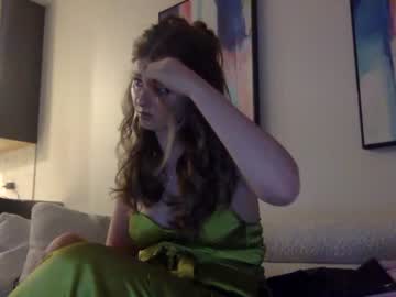 girl cam all day sexystudentxoxo image #6085610
